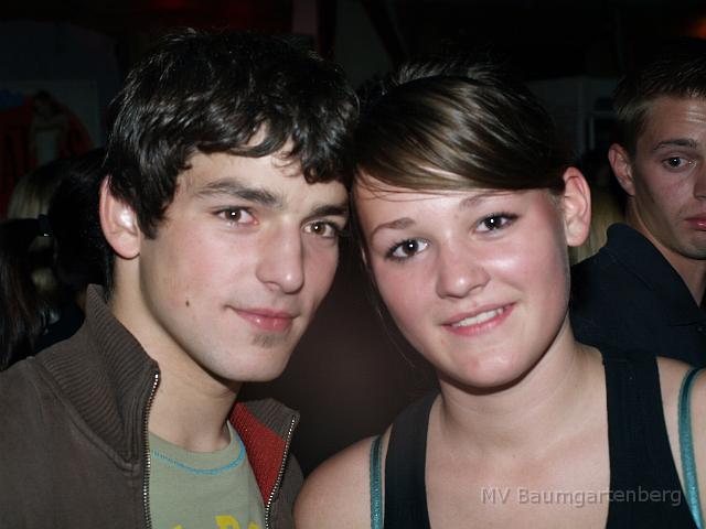Landjugendfest Stans 2008 054.JPG